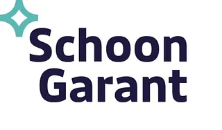 SchoonGarant